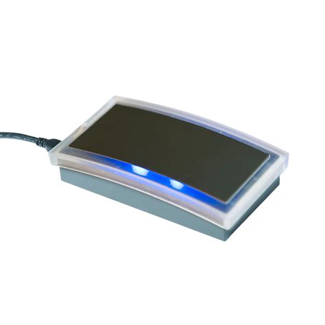 desktop uhf rfid reader|uhf rfid reader software.